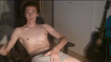 Cubby4u  15-09-2021 video dirty